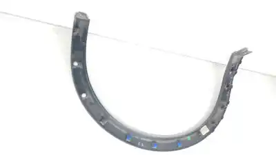 Автозапчастина б/у крило задне ліве для volkswagen t-roc (a11, d11) 1.5 tsi посилання на oem iam 2ga854819e9b9   Автозапчастина б/у крило задне ліве для volkswagen t-roc (a11, d11) 1.5 tsi посилання на oem iam 2ga854819e9b9