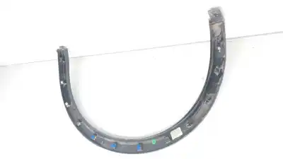 Автозапчастина б/у крило задне ліве для volkswagen t-roc (a11, d11) 1.5 tsi посилання на oem iam 2ga854819e9b9   Автозапчастина б/у крило задне ліве для volkswagen t-roc (a11, d11) 1.5 tsi посилання на oem iam 2ga854819e9b9