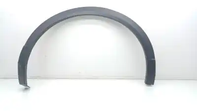 Автозапчастина б/у праве задне крило для volkswagen t-roc (a11, d11) 1.5 tsi посилання на oem iam 2ga854820e9b9 Автозапчастина б/у праве задне крило для volkswagen t-roc (a11, d11) 1.5 tsi посилання на oem iam 2ga854820e9b9