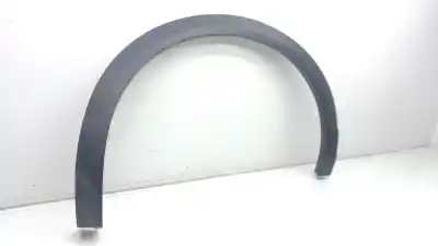 Автозапчастина б/у праве задне крило для volkswagen t-roc (a11, d11) 1.5 tsi посилання на oem iam 2ga854820e9b9   Автозапчастина б/у праве задне крило для volkswagen t-roc (a11, d11) 1.5 tsi посилання на oem iam 2ga854820e9b9