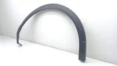 Автозапчастина б/у праве задне крило для volkswagen t-roc (a11, d11) 1.5 tsi посилання на oem iam 2ga854820e9b9   Автозапчастина б/у праве задне крило для volkswagen t-roc (a11, d11) 1.5 tsi посилання на oem iam 2ga854820e9b9