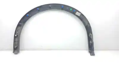 Автозапчастина б/у праве задне крило для volkswagen t-roc (a11, d11) 1.5 tsi посилання на oem iam 2ga854820e9b9   Автозапчастина б/у праве задне крило для volkswagen t-roc (a11, d11) 1.5 tsi посилання на oem iam 2ga854820e9b9