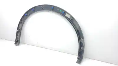 Автозапчастина б/у праве задне крило для volkswagen t-roc (a11, d11) 1.5 tsi посилання на oem iam 2ga854820e9b9   Автозапчастина б/у праве задне крило для volkswagen t-roc (a11, d11) 1.5 tsi посилання на oem iam 2ga854820e9b9