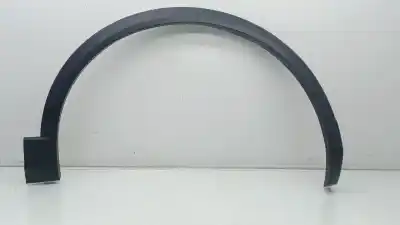 Автозапчастина б/у праве передне крило для volkswagen t-roc (a11, d11) 1.5 tsi посилання на oem iam 2ga854732d Автозапчастина б/у праве передне крило для volkswagen t-roc (a11, d11) 1.5 tsi посилання на oem iam 2ga854732d