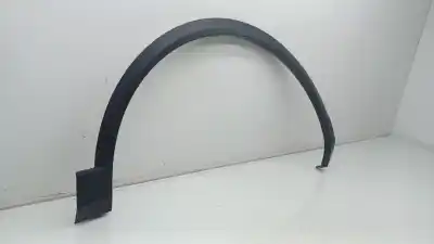 Автозапчастина б/у праве передне крило для volkswagen t-roc (a11, d11) 1.5 tsi посилання на oem iam 2ga854732d   Автозапчастина б/у праве передне крило для volkswagen t-roc (a11, d11) 1.5 tsi посилання на oem iam 2ga854732d