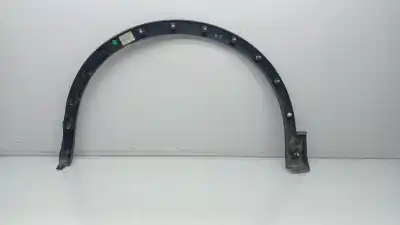 Автозапчастина б/у праве передне крило для volkswagen t-roc (a11, d11) 1.5 tsi посилання на oem iam 2ga854732d   Автозапчастина б/у праве передне крило для volkswagen t-roc (a11, d11) 1.5 tsi посилання на oem iam 2ga854732d