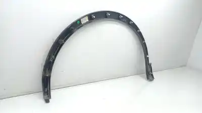 Автозапчастина б/у праве передне крило для volkswagen t-roc (a11, d11) 1.5 tsi посилання на oem iam 2ga854732d   Автозапчастина б/у праве передне крило для volkswagen t-roc (a11, d11) 1.5 tsi посилання на oem iam 2ga854732d