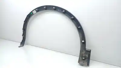 Автозапчастина б/у праве передне крило для volkswagen t-roc (a11, d11) 1.5 tsi посилання на oem iam 2ga854732d   Автозапчастина б/у праве передне крило для volkswagen t-roc (a11, d11) 1.5 tsi посилання на oem iam 2ga854732d