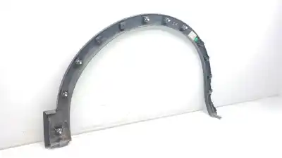 Автозапчастина б/у передне ліве крило для volkswagen t-roc (a11, d11) 1.5 tsi посилання на oem iam 2ga854731d   Автозапчастина б/у передне ліве крило для volkswagen t-roc (a11, d11) 1.5 tsi посилання на oem iam 2ga854731d