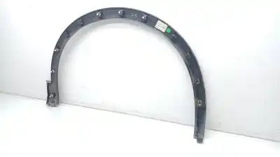 Автозапчастина б/у передне ліве крило для volkswagen t-roc (a11, d11) 1.5 tsi посилання на oem iam 2ga854731d   Автозапчастина б/у передне ліве крило для volkswagen t-roc (a11, d11) 1.5 tsi посилання на oem iam 2ga854731d