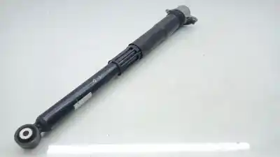 Автозапчастина б/у правий задній амортизатор для volkswagen t-roc (a11, d11) 1.5 tsi посилання на oem iam 5q0512013hr Автозапчастина б/у правий задній амортизатор для volkswagen t-roc (a11, d11) 1.5 tsi посилання на oem iam 5q0512013hr