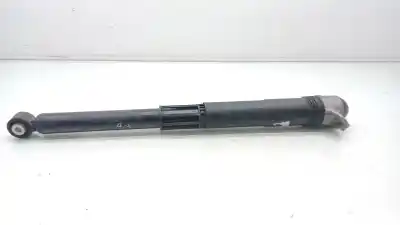 Автозапчастина б/у правий задній амортизатор для volkswagen t-roc (a11, d11) 1.5 tsi посилання на oem iam 5q0512013hr   Автозапчастина б/у правий задній амортизатор для volkswagen t-roc (a11, d11) 1.5 tsi посилання на oem iam 5q0512013hr