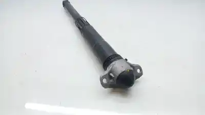 Автозапчастина б/у правий задній амортизатор для volkswagen t-roc (a11, d11) 1.5 tsi посилання на oem iam 5q0512013hr   Автозапчастина б/у правий задній амортизатор для volkswagen t-roc (a11, d11) 1.5 tsi посилання на oem iam 5q0512013hr