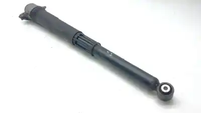 Автозапчастина б/у амортизатор задній лівий для volkswagen t-roc (a11, d11) 1.5 tsi посилання на oem iam 5q0512013hr Автозапчастина б/у амортизатор задній лівий для volkswagen t-roc (a11, d11) 1.5 tsi посилання на oem iam 5q0512013hr