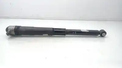 Автозапчастина б/у амортизатор задній лівий для volkswagen t-roc (a11, d11) 1.5 tsi посилання на oem iam 5q0512013hr  5q0512013kr Автозапчастина б/у амортизатор задній лівий для volkswagen t-roc (a11, d11) 1.5 tsi посилання на oem iam 5q0512013hr  5q0512013kr