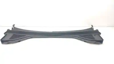 Автозапчастина б/у торпеда для volkswagen t-roc (a11, d11) 1.5 tsi посилання на oem iam 2ga819403a9b9 Автозапчастина б/у торпеда для volkswagen t-roc (a11, d11) 1.5 tsi посилання на oem iam 2ga819403a9b9