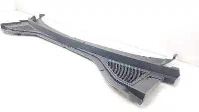 Автозапчастина б/у торпеда для volkswagen t-roc (a11, d11) 1.5 tsi посилання на oem iam 2ga819403a9b9 2ga819403 2ga819404 2ga819404a9b9 Автозапчастина б/у торпеда для volkswagen t-roc (a11, d11) 1.5 tsi посилання на oem iam 2ga819403a9b9 2ga819403 2ga819404 2ga819404a9b9