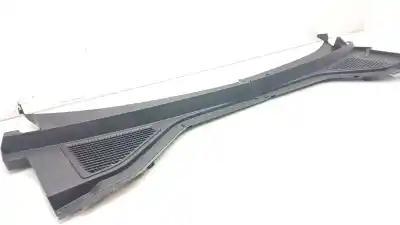 Автозапчастина б/у торпеда для volkswagen t-roc (a11, d11) 1.5 tsi посилання на oem iam 2ga819403a9b9 2ga819403 2ga819404 2ga819404a9b9 Автозапчастина б/у торпеда для volkswagen t-roc (a11, d11) 1.5 tsi посилання на oem iam 2ga819403a9b9 2ga819403 2ga819404 2ga819404a9b9