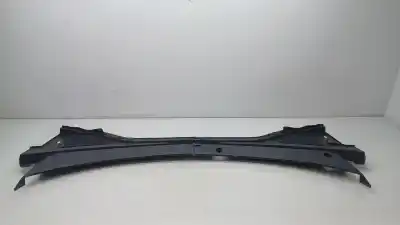 Автозапчастина б/у торпеда для volkswagen t-roc (a11, d11) 1.5 tsi посилання на oem iam 2ga819403a9b9 2ga819403 2ga819404 2ga819404a9b9 Автозапчастина б/у торпеда для volkswagen t-roc (a11, d11) 1.5 tsi посилання на oem iam 2ga819403a9b9 2ga819403 2ga819404 2ga819404a9b9