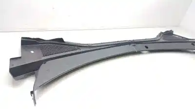 Автозапчастина б/у торпеда для volkswagen t-roc (a11, d11) 1.5 tsi посилання на oem iam 2ga819403a9b9 2ga819403 2ga819404 2ga819404a9b9 Автозапчастина б/у торпеда для volkswagen t-roc (a11, d11) 1.5 tsi посилання на oem iam 2ga819403a9b9 2ga819403 2ga819404 2ga819404a9b9