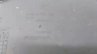 Автозапчастина б/у торпеда для volkswagen t-roc (a11, d11) 1.5 tsi посилання на oem iam 2ga819403a9b9 2ga819403 2ga819404 2ga819404a9b9 Автозапчастина б/у торпеда для volkswagen t-roc (a11, d11) 1.5 tsi посилання на oem iam 2ga819403a9b9 2ga819403 2ga819404 2ga819404a9b9