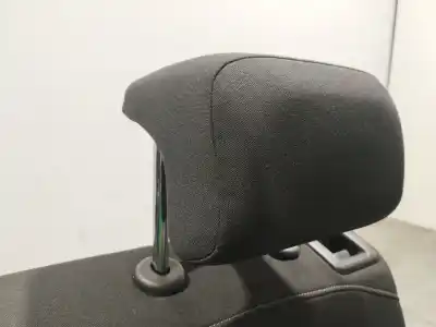 Автозапчастина б/у задні сидіння для volkswagen t-roc (a11, d11) 1.5 tsi посилання на oem iam    Автозапчастина б/у задні сидіння для volkswagen t-roc (a11, d11) 1.5 tsi посилання на oem iam