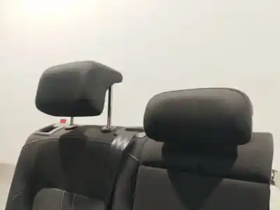 Автозапчастина б/у задні сидіння для volkswagen t-roc (a11, d11) 1.5 tsi посилання на oem iam    Автозапчастина б/у задні сидіння для volkswagen t-roc (a11, d11) 1.5 tsi посилання на oem iam