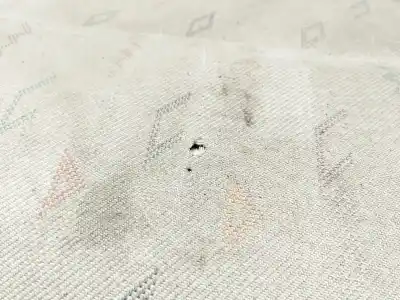 Pezzo di ricambio per auto di seconda mano sedile anteriore sinistro per volkswagen transporter iv autobús (70b, 70c, 7db, 7dk, 70j, 70k, 7dc, 7 2.5 tdi riferimenti oem iam   