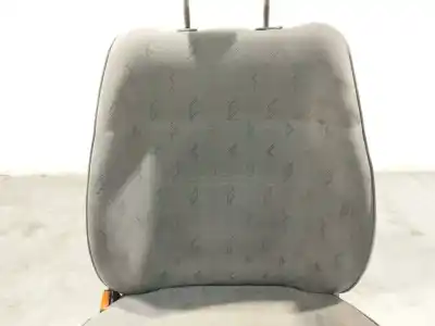 Pezzo di ricambio per auto di seconda mano sedile anteriore sinistro per volkswagen transporter iv autobús (70b, 70c, 7db, 7dk, 70j, 70k, 7dc, 7 2.5 tdi riferimenti oem iam   