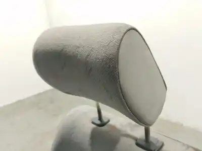 Pezzo di ricambio per auto di seconda mano sedile anteriore sinistro per volkswagen transporter iv autobús (70b, 70c, 7db, 7dk, 70j, 70k, 7dc, 7 2.5 tdi riferimenti oem iam   