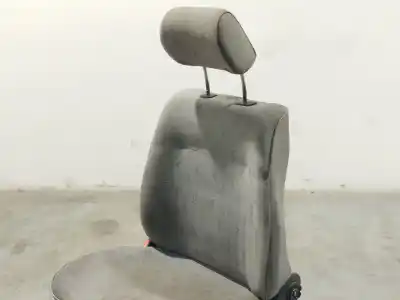 Pezzo di ricambio per auto di seconda mano sedile anteriore sinistro per volkswagen transporter iv autobús (70b, 70c, 7db, 7dk, 70j, 70k, 7dc, 7 2.5 tdi riferimenti oem iam   