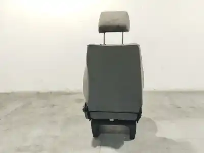 Pezzo di ricambio per auto di seconda mano sedile anteriore sinistro per volkswagen transporter iv autobús (70b, 70c, 7db, 7dk, 70j, 70k, 7dc, 7 2.5 tdi riferimenti oem iam   
