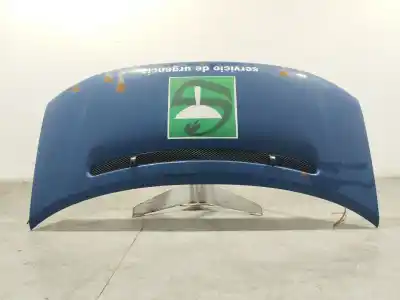 İkinci el araba yedek parçası kaporta için volkswagen transporter iv autobús (70b, 70c, 7db, 7dk, 70j, 70k, 7dc, 7 2.5 tdi oem iam referansları  İkinci el araba yedek parçası kaporta için volkswagen transporter iv autobús (70b, 70c, 7db, 7dk, 70j, 70k, 7dc, 7 2.5 tdi oem iam referansları