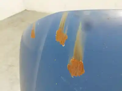 Pezzo di ricambio per auto di seconda mano cofano per volkswagen transporter iv autobús (70b, 70c, 7db, 7dk, 70j, 70k, 7dc, 7 2.5 tdi riferimenti oem iam   