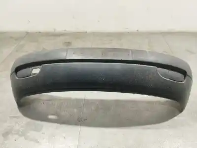 İkinci el araba yedek parçası ön tampon için volkswagen transporter iv autobús (70b, 70c, 7db, 7dk, 70j, 70k, 7dc, 7 2.5 tdi oem iam referansları 701807101m2bc İkinci el araba yedek parçası ön tampon için volkswagen transporter iv autobús (70b, 70c, 7db, 7dk, 70j, 70k, 7dc, 7 2.5 tdi oem iam referansları 701807101m2bc