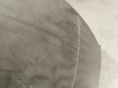 Pezzo di ricambio per auto di seconda mano paraurti anteriore per volkswagen transporter iv autobús (70b, 70c, 7db, 7dk, 70j, 70k, 7dc, 7 2.5 tdi riferimenti oem iam 701807101m2bc  