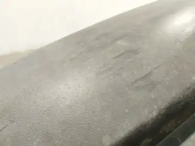 Pezzo di ricambio per auto di seconda mano paraurti anteriore per volkswagen transporter iv autobús (70b, 70c, 7db, 7dk, 70j, 70k, 7dc, 7 2.5 tdi riferimenti oem iam 701807101m2bc  