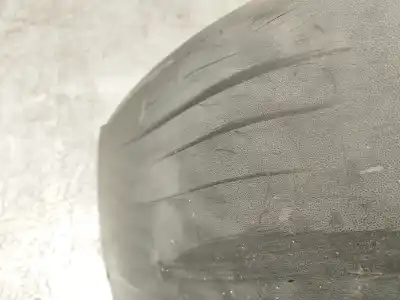 Pezzo di ricambio per auto di seconda mano paraurti anteriore per volkswagen transporter iv autobús (70b, 70c, 7db, 7dk, 70j, 70k, 7dc, 7 2.5 tdi riferimenti oem iam 701807101m2bc  