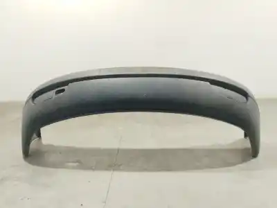 Pezzo di ricambio per auto di seconda mano paraurti anteriore per volkswagen transporter iv autobús (70b, 70c, 7db, 7dk, 70j, 70k, 7dc, 7 2.5 tdi riferimenti oem iam 701807101m2bc  