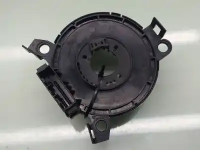 Автозапчастина б/у кільце піддушки безопасности для opel insignia b grand sport (z18) 2.0 cdti (68) посилання на oem iam 39063118  3ee0097b Автозапчастина б/у кільце піддушки безопасности для opel insignia b grand sport (z18) 2.0 cdti (68) посилання на oem iam 39063118  3ee0097b