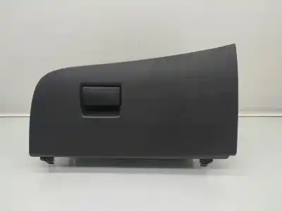 Автозапчасти б/у бардачок за opel insignia b grand sport (z18) 2.0 cdti (68) ссылки oem iam 39097522 Автозапчасти б/у бардачок за opel insignia b grand sport (z18) 2.0 cdti (68) ссылки oem iam 39097522