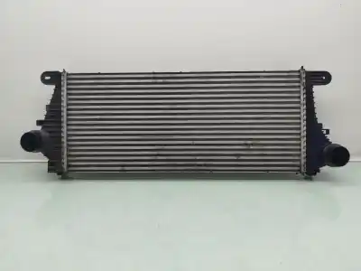 Автозапчасти б/у интеркулер за opel insignia b grand sport (z18) 2.0 cdti (68) ссылки oem iam 84208091 Автозапчасти б/у интеркулер за opel insignia b grand sport (z18) 2.0 cdti (68) ссылки oem iam 84208091
