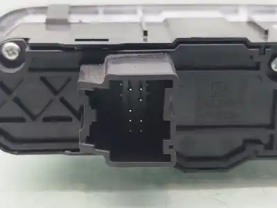 Автозапчастина б/у управління світлом для opel insignia b grand sport (z18) 2.0 cdti (68) посилання на oem iam 84215920  f5a011c Автозапчастина б/у управління світлом для opel insignia b grand sport (z18) 2.0 cdti (68) посилання на oem iam 84215920  f5a011c