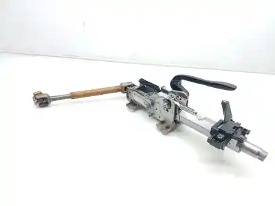 Автозапчастина б/у рульва колонка для audi q3 (f3b) 35 tfsi посилання на oem iam 5q1419512l