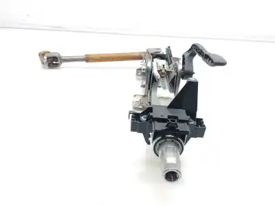 Автозапчастина б/у рульва колонка для audi q3 (f3b) 35 tfsi посилання на oem iam 5q1419512l 290224061512 5qb419506aa