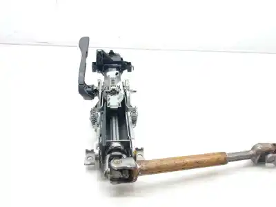 Автозапчастина б/у рульва колонка для audi q3 (f3b) 35 tfsi посилання на oem iam 5q1419512l 290224061512 5qb419506aa