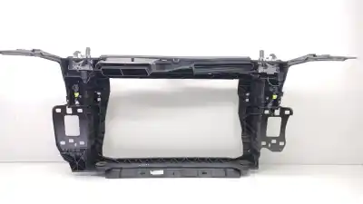 Автозапчастина б/у фронтальна панель для audi q3 (f3b) 35 tfsi посилання на oem iam 83a805594h  