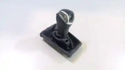 Автозапчастина б/у ручка важеля передач для audi q3 (f3b) 35 tfsi посилання на oem iam 83b713139btah