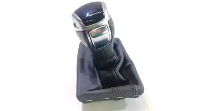 Автозапчасти б/у ручка рычага передачи за audi q3 (f3b) 35 tfsi ссылки oem iam 83b713139btah  