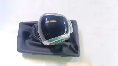 Автозапчасти б/у ручка рычага передачи за audi q3 (f3b) 35 tfsi ссылки oem iam 83b713139btah  